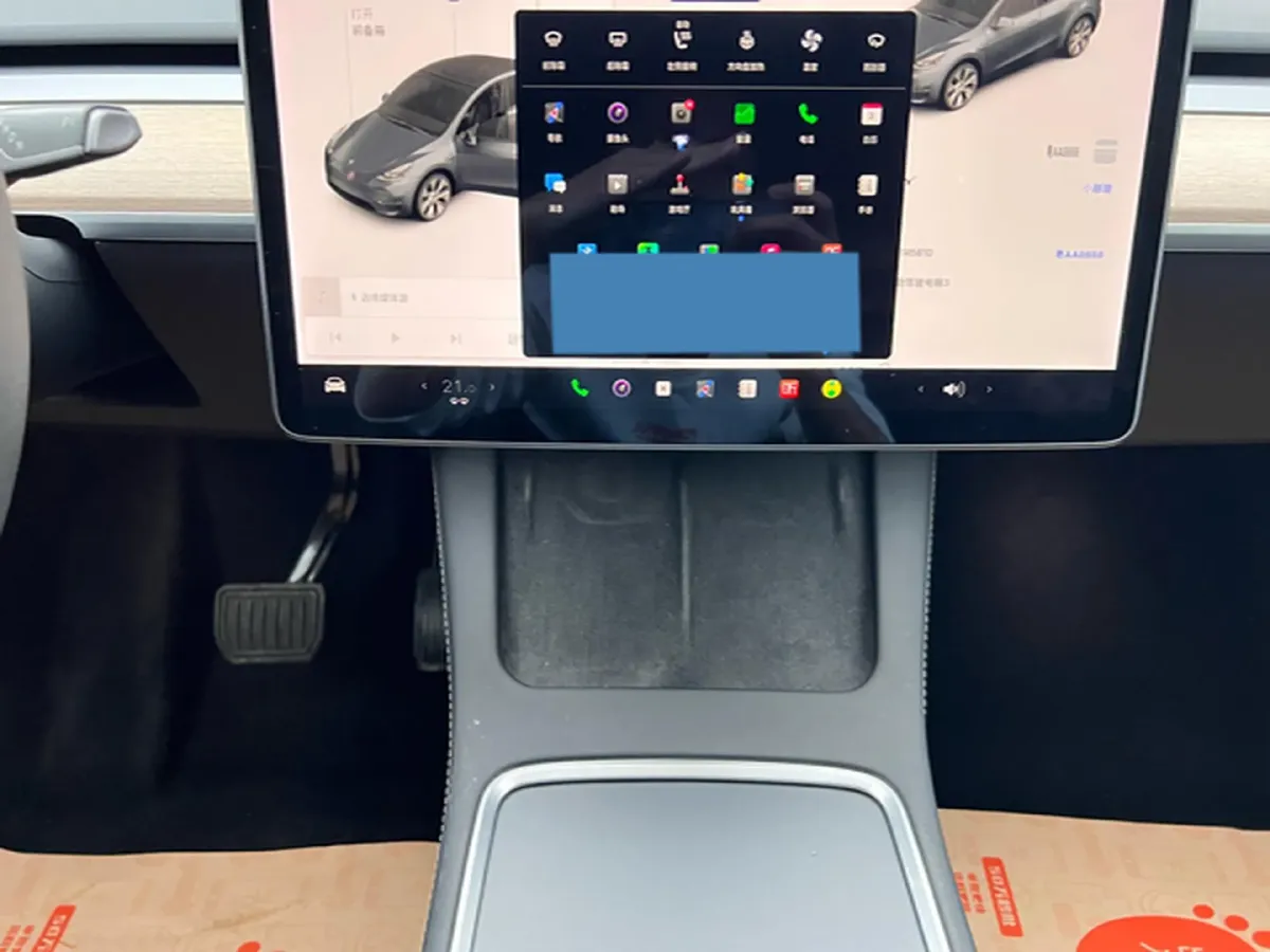 2021 Tesla Model Y BEV 60KWH,autocango,china used car exporter,china ev exporter,chinese used car exporter,chinese used ev exporter