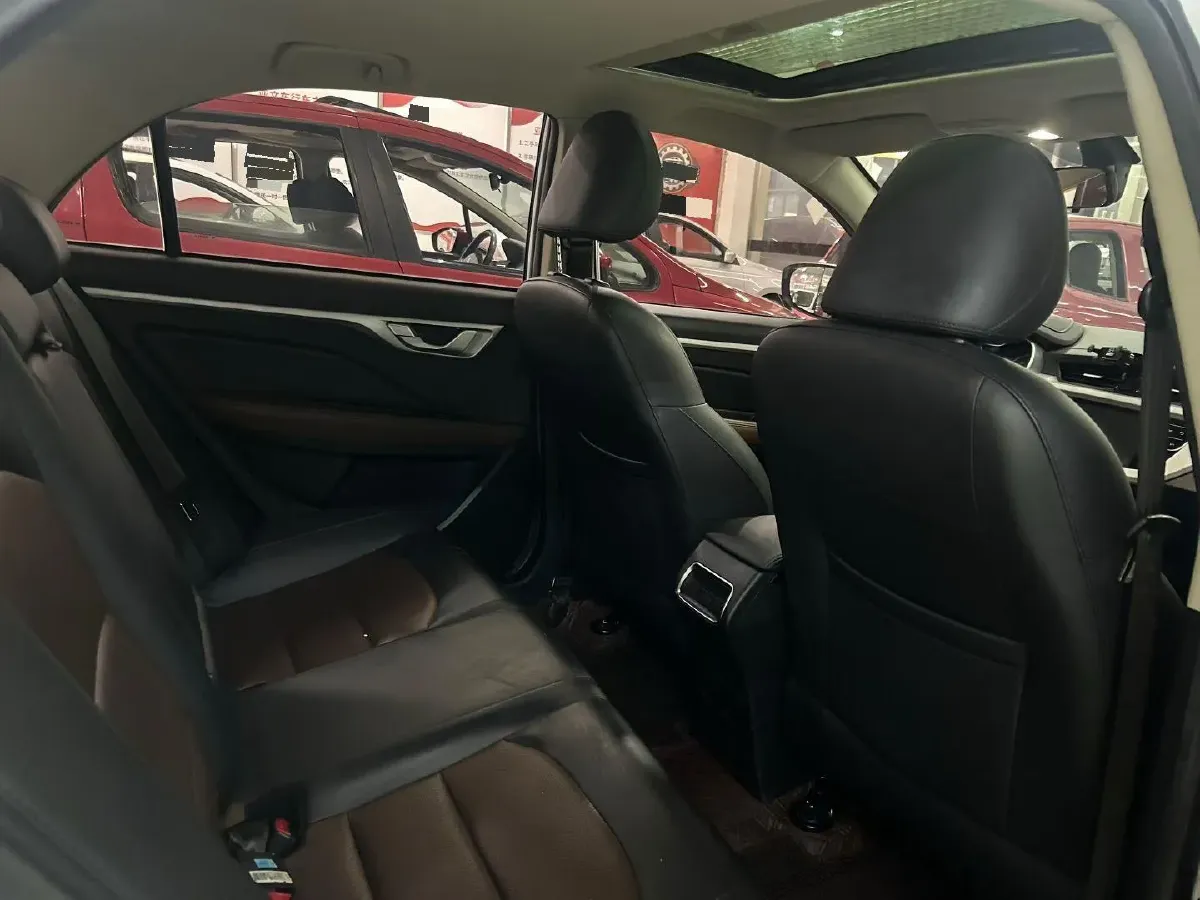 2019 Geely Vision 1.5L 109HP L4 CVT,autocango,china used car exporter,china ev exporter,chinese used car exporter,chinese used ev exporter