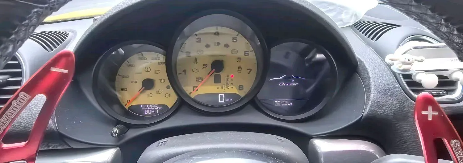 2018 Porsche 718 2.0T 250HP H4 7DCT,autocango,china used car exporter,china ev exporter,chinese used car exporter,chinese used ev exporter