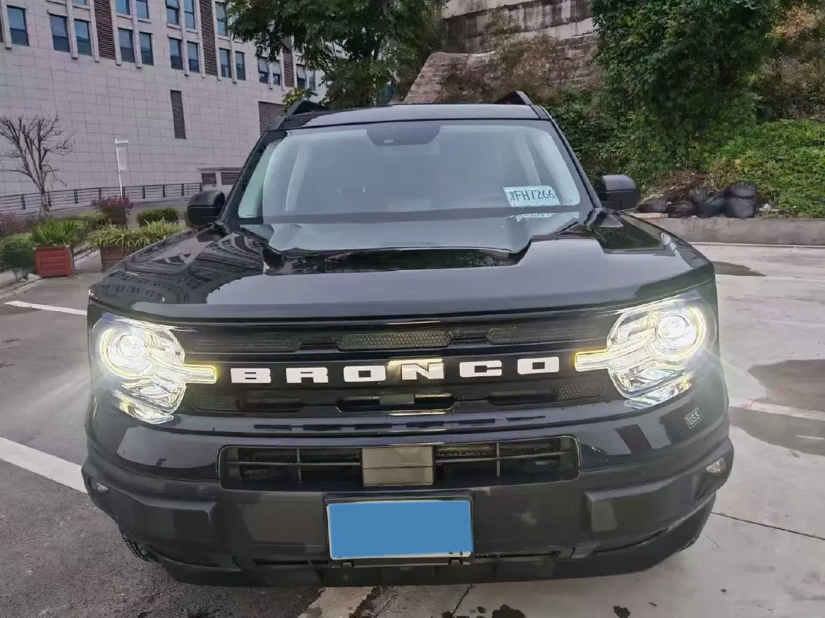 2021 BMW 8 Series 3.0T 340HP L6 8AT,autocango,china used car exporter,china ev exporter,chinese used car exporter,chinese used ev exporter