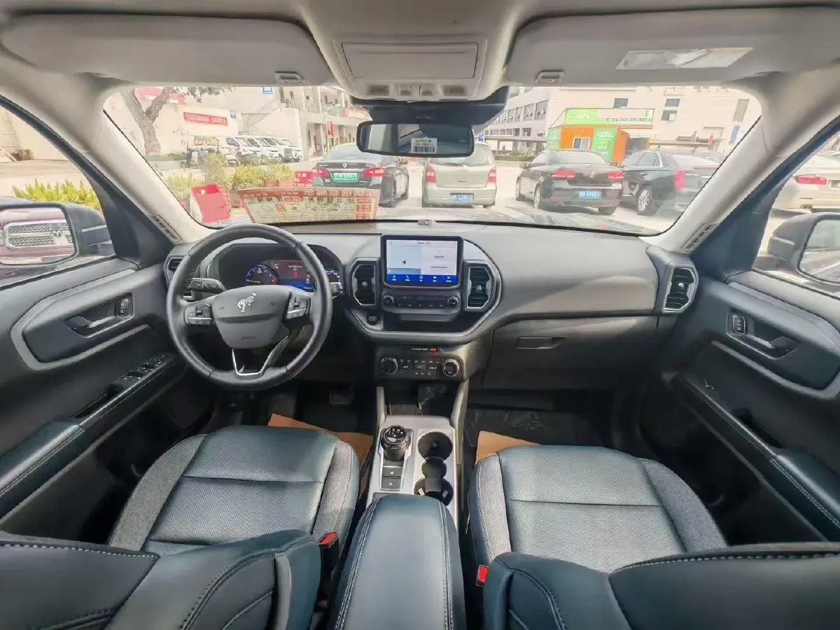 2021 BMW 8 Series 3.0T 340HP L6 8AT,autocango,china used car exporter,china ev exporter,chinese used car exporter,chinese used ev exporter