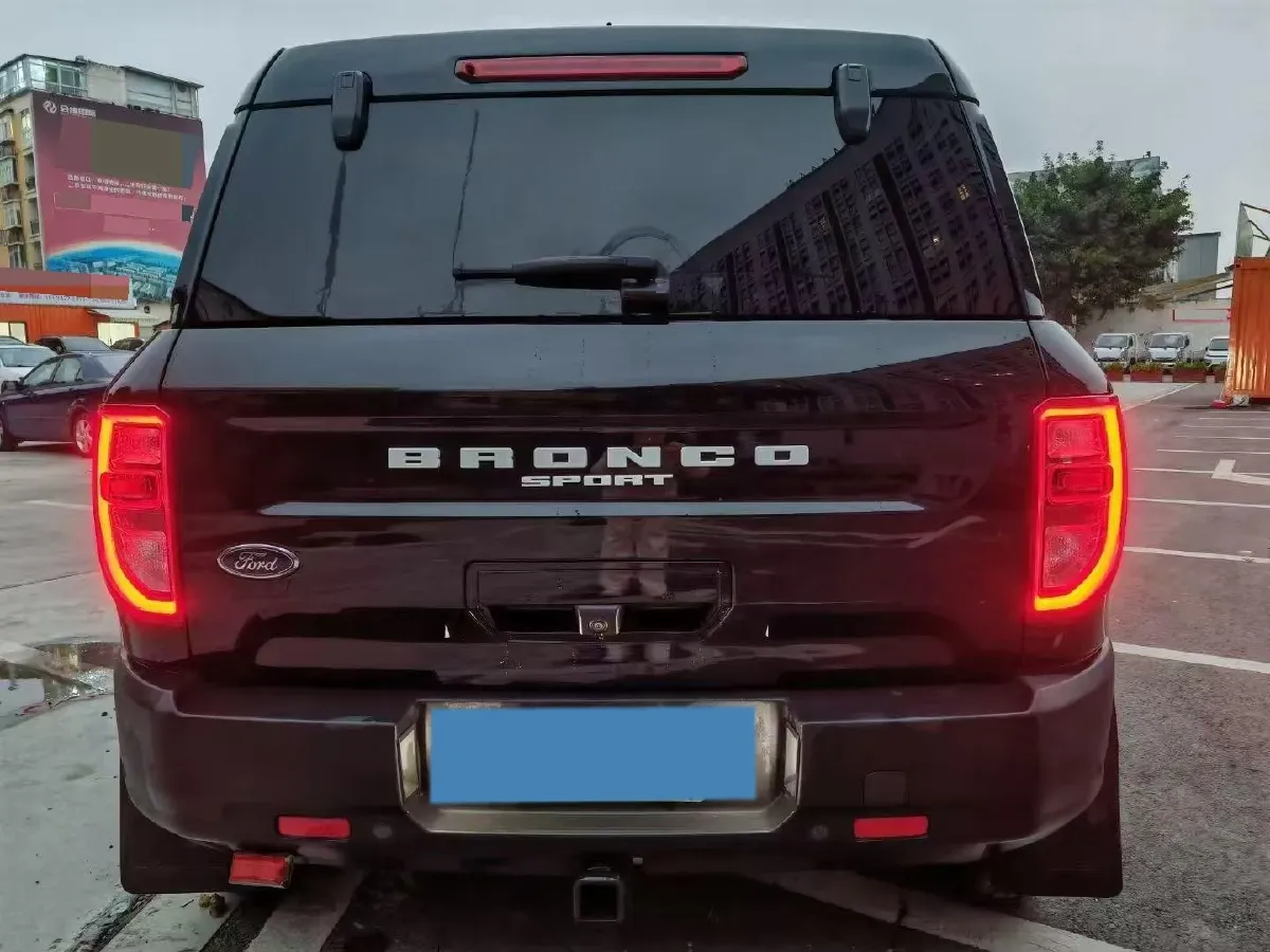 2021 BMW 8 Series 3.0T 340HP L6 8AT,autocango,china used car exporter,china ev exporter,chinese used car exporter,chinese used ev exporter