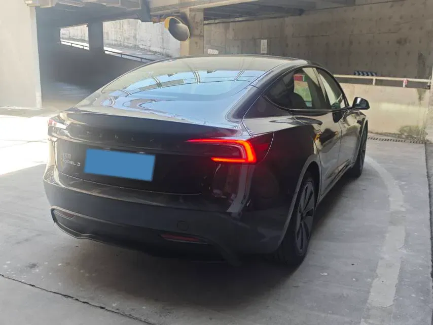 2023 HYPTEC GT BEV 80KWH,autocango,china used car exporter,china ev exporter,chinese used car exporter,chinese used ev exporter