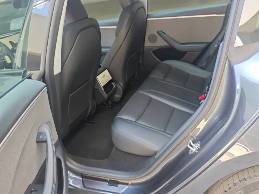 2023 HYPTEC GT BEV 80KWH,autocango,china used car exporter,china ev exporter,chinese used car exporter,chinese used ev exporter