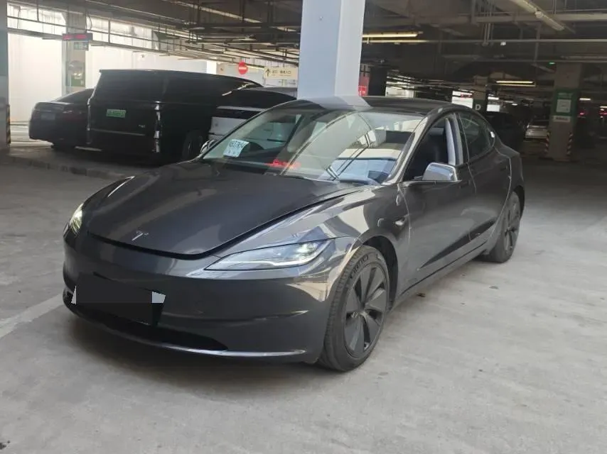 2023 HYPTEC GT BEV 80KWH,autocango,china used car exporter,china ev exporter,chinese used car exporter,chinese used ev exporter