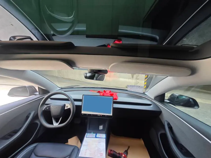 2023 HYPTEC GT BEV 80KWH,autocango,china used car exporter,china ev exporter,chinese used car exporter,chinese used ev exporter