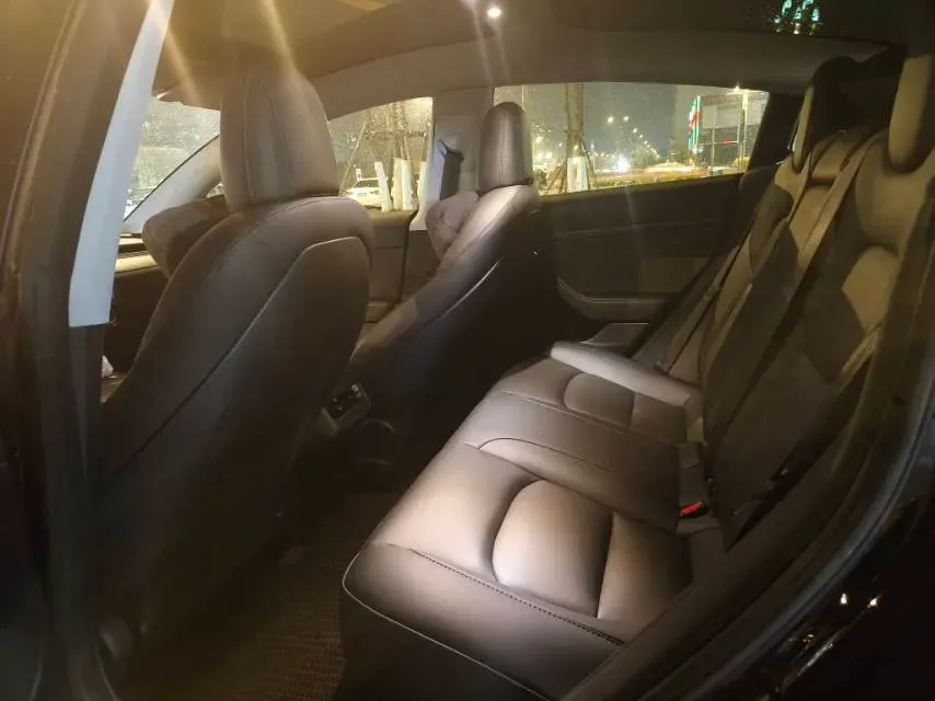 2022 Tesla Model 3 BEV 60KWH,autocango,china used car exporter,china ev exporter,chinese used car exporter,chinese used ev exporter