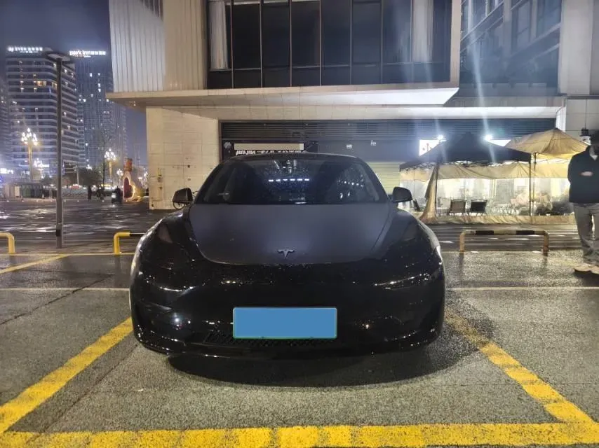 2022 Tesla Model 3 BEV 60KWH,autocango,china used car exporter,china ev exporter,chinese used car exporter,chinese used ev exporter