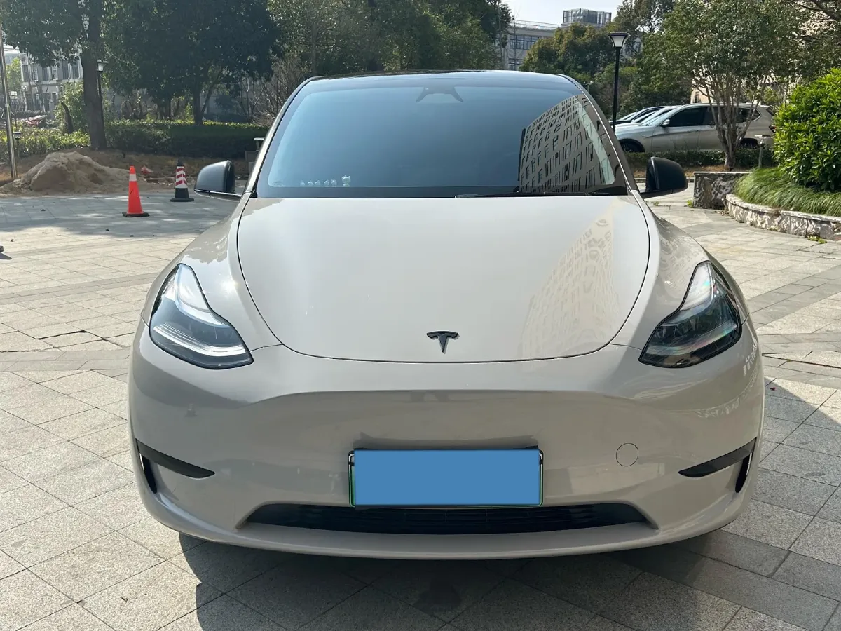 2023 Honda Breeze 2.0L 150HP L4 E-CVT Hybrid,autocango,china used car exporter,china ev exporter,chinese used car exporter,chinese used ev exporter