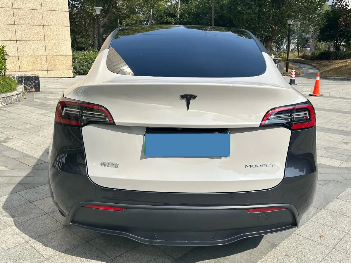 2023 Honda Breeze 2.0L 150HP L4 E-CVT Hybrid,autocango,china used car exporter,china ev exporter,chinese used car exporter,chinese used ev exporter