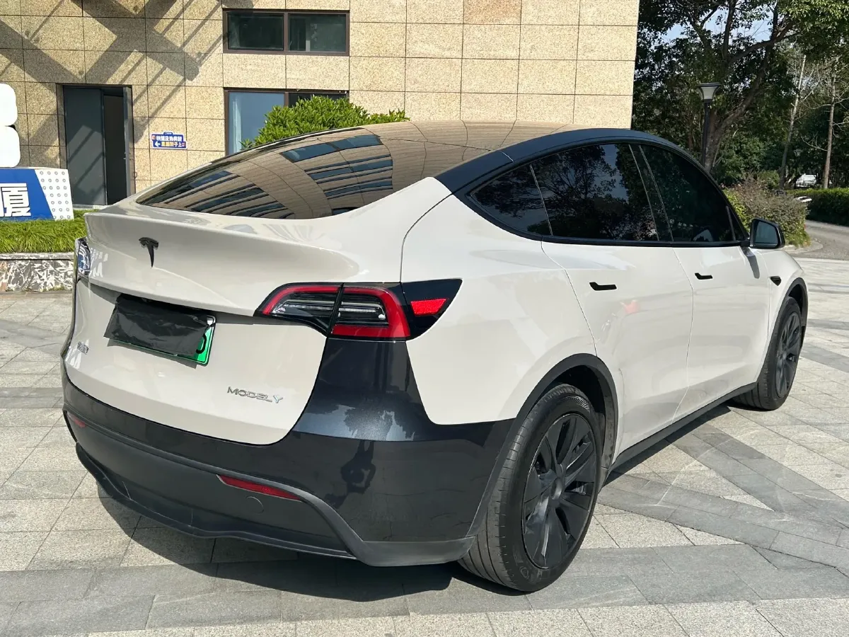 2023 Honda Breeze 2.0L 150HP L4 E-CVT Hybrid,autocango,china used car exporter,china ev exporter,chinese used car exporter,chinese used ev exporter