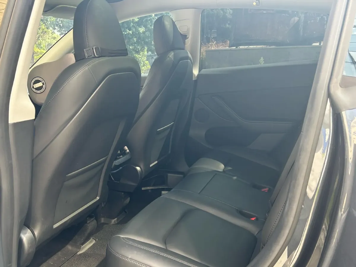 2023 Honda Breeze 2.0L 150HP L4 E-CVT Hybrid,autocango,china used car exporter,china ev exporter,chinese used car exporter,chinese used ev exporter