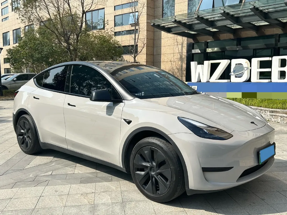 2023 Honda Breeze 2.0L 150HP L4 E-CVT Hybrid,autocango,china used car exporter,china ev exporter,chinese used car exporter,chinese used ev exporter