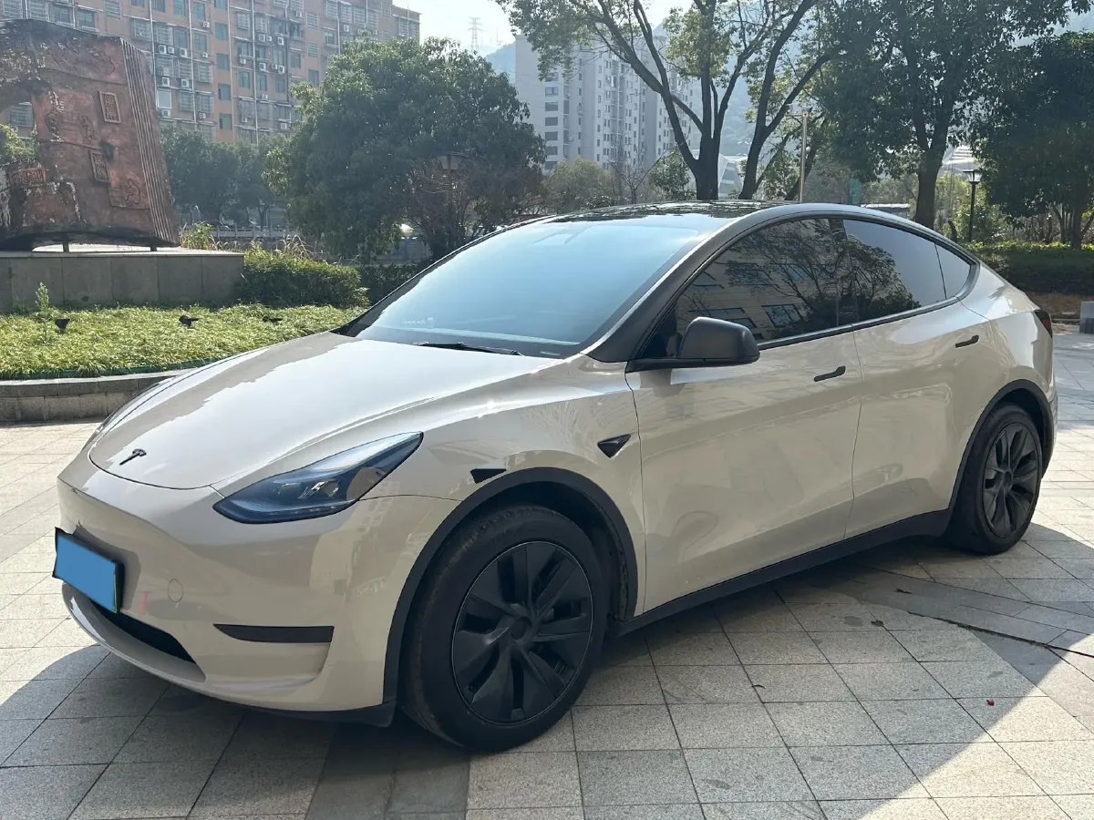 2023 Honda Breeze 2.0L 150HP L4 E-CVT Hybrid,autocango,china used car exporter,china ev exporter,chinese used car exporter,chinese used ev exporter