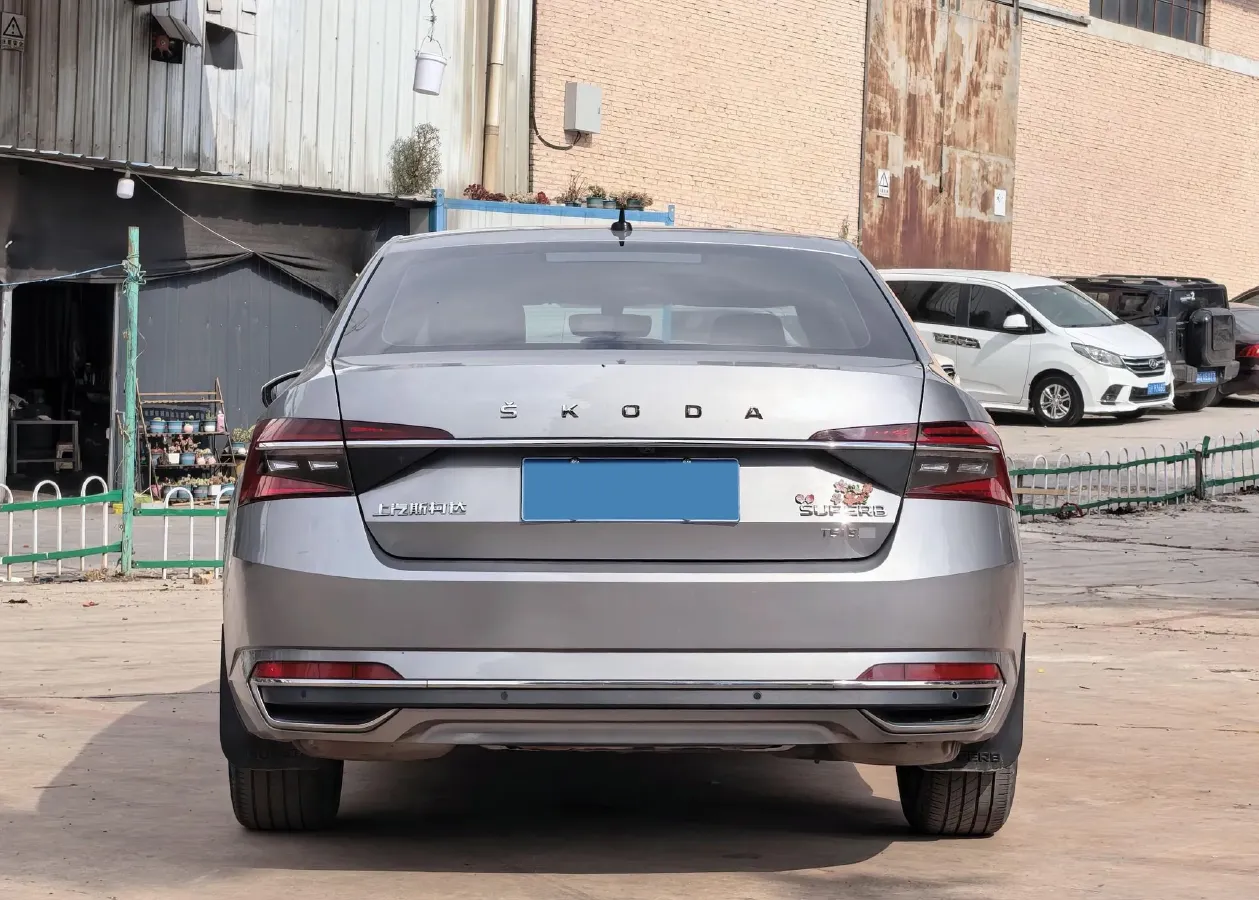 2019 Volkswagen Lamando 1.4T 150HP L4 7DCT,autocango,china used car exporter,china ev exporter,chinese used car exporter,chinese used ev exporter