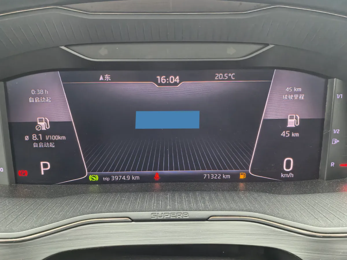 2019 Volkswagen Lamando 1.4T 150HP L4 7DCT,autocango,china used car exporter,china ev exporter,chinese used car exporter,chinese used ev exporter