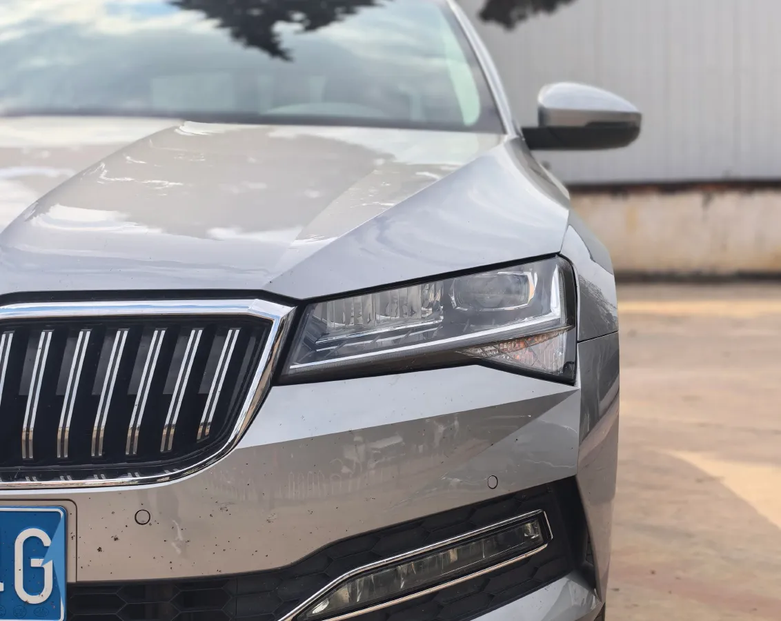 2019 Volkswagen Lamando 1.4T 150HP L4 7DCT,autocango,china used car exporter,china ev exporter,chinese used car exporter,chinese used ev exporter