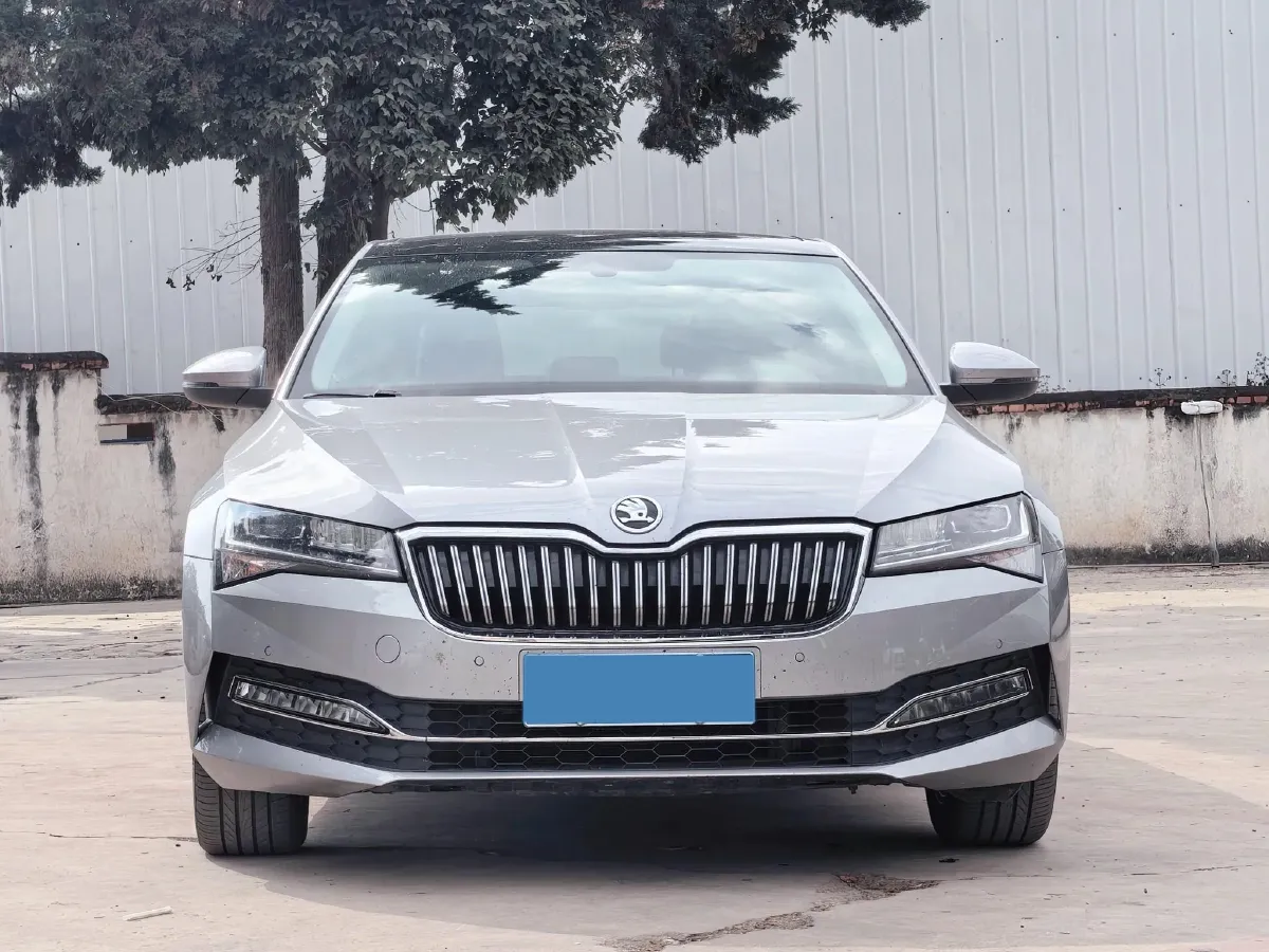 2019 Volkswagen Lamando 1.4T 150HP L4 7DCT,autocango,china used car exporter,china ev exporter,chinese used car exporter,chinese used ev exporter