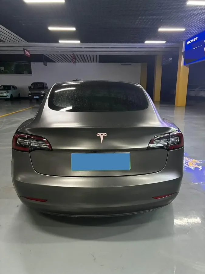 2020 Tesla Model 3 BEV 52KWH,autocango,china used car exporter,china ev exporter,chinese used car exporter,chinese used ev exporter