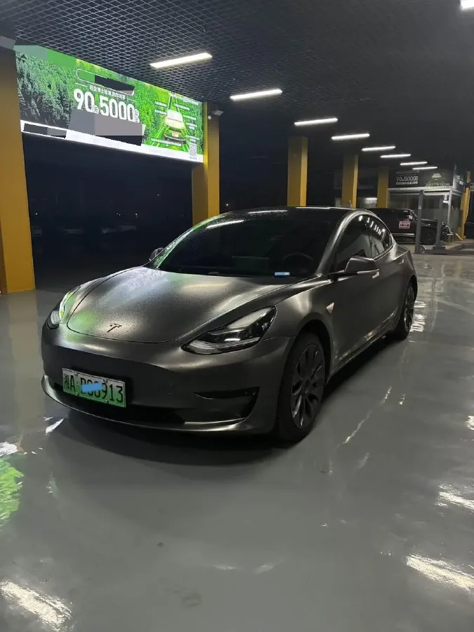 2020 Tesla Model 3 BEV 52KWH,autocango,china used car exporter,china ev exporter,chinese used car exporter,chinese used ev exporter