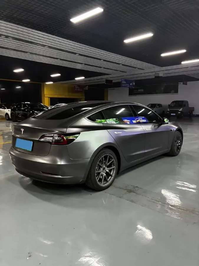 2020 Tesla Model 3 BEV 52KWH,autocango,china used car exporter,china ev exporter,chinese used car exporter,chinese used ev exporter