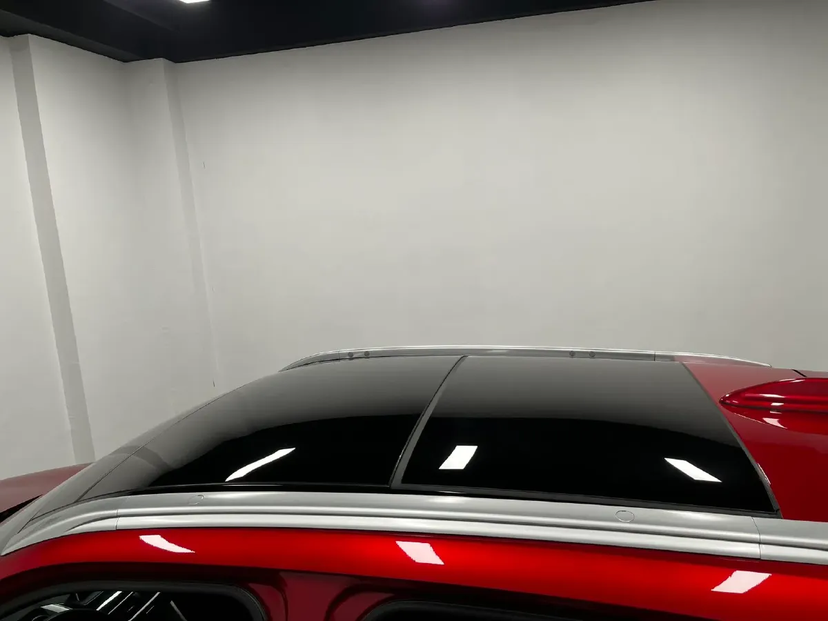 2021 Mitsubishi Eclipse Cross 1.5T 170HP L4 CVT,autocango,china used car exporter,china ev exporter,chinese used car exporter,chinese used ev exporter