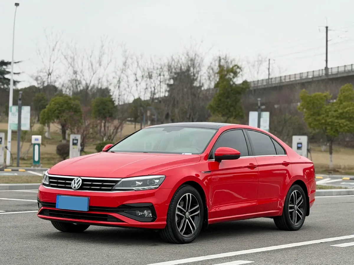 2019 Volkswagen Passat 1.4T 150HP L4 7DCT,autocango,china used car exporter,china ev exporter,chinese used car exporter,chinese used ev exporter