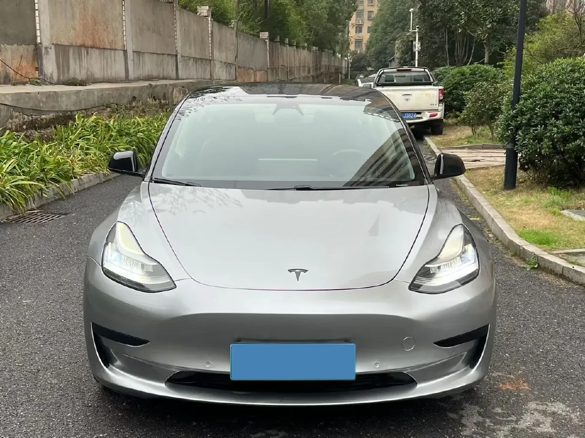 2020 Tesla Model 3 BEV 52KWH,autocango,china used car exporter,china ev exporter,chinese used car exporter,chinese used ev exporter