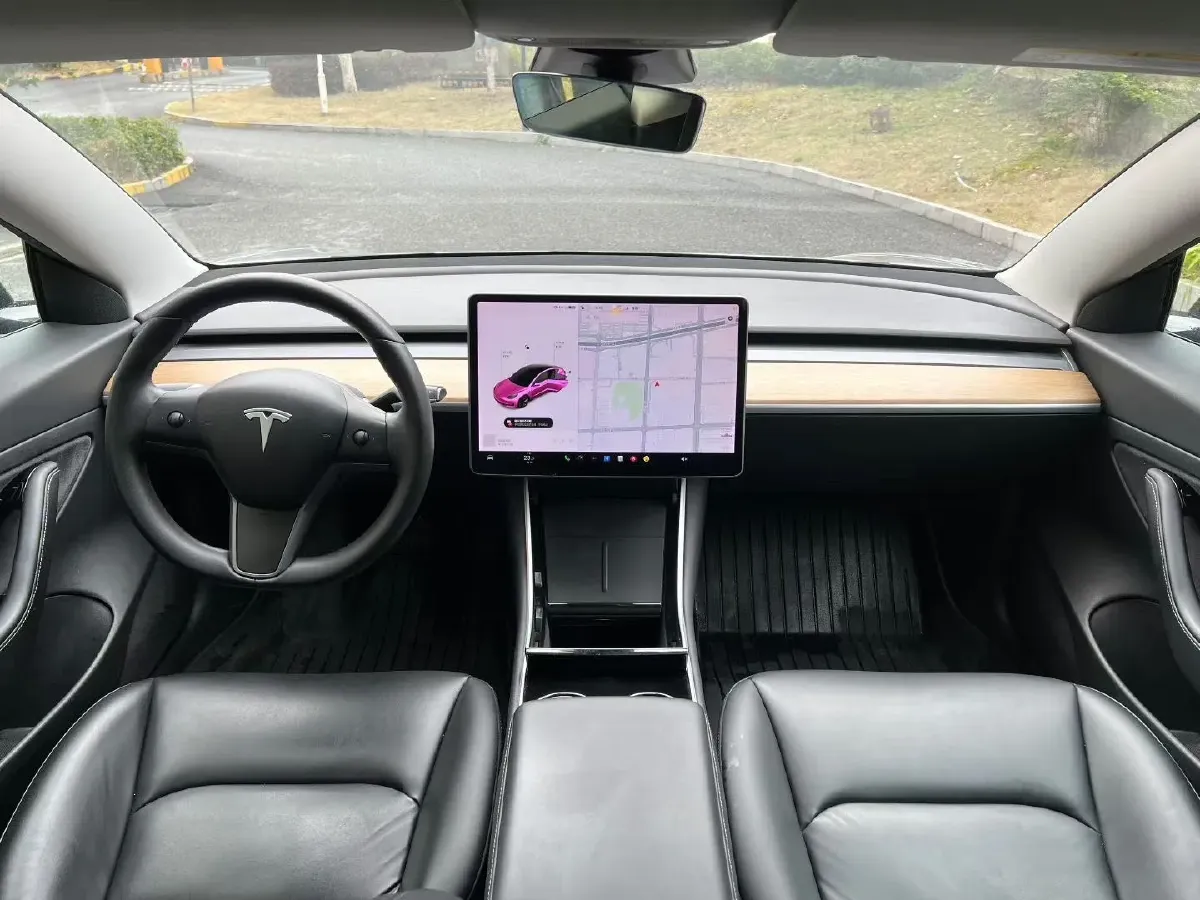 2020 Tesla Model 3 BEV 52KWH,autocango,china used car exporter,china ev exporter,chinese used car exporter,chinese used ev exporter