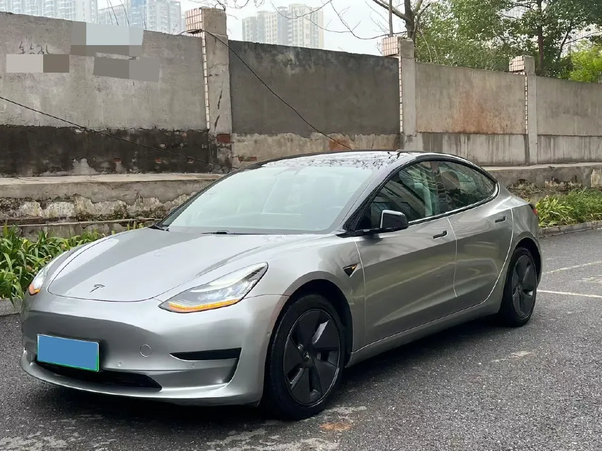 2020 Tesla Model 3 BEV 52KWH,autocango,china used car exporter,china ev exporter,chinese used car exporter,chinese used ev exporter