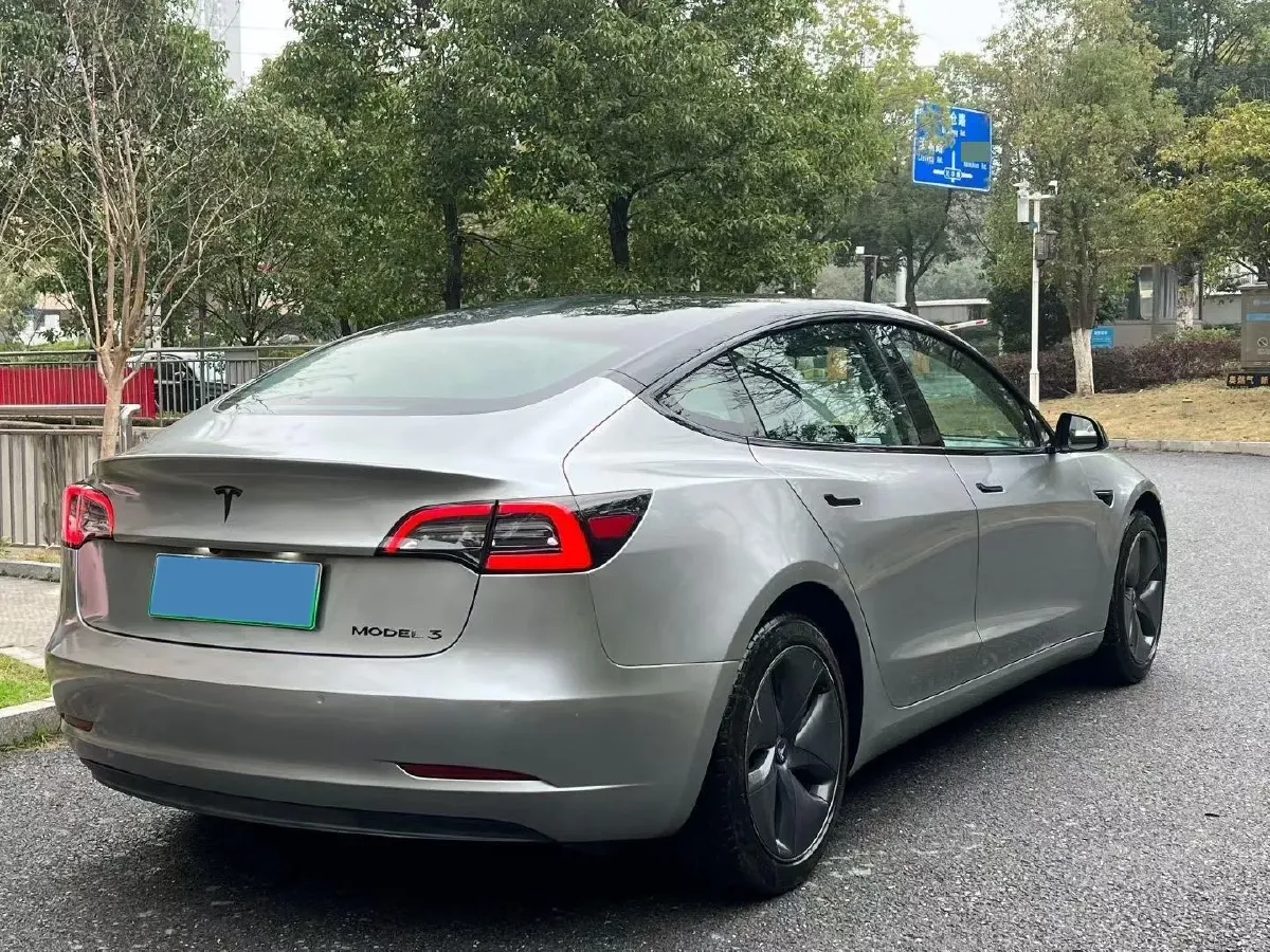 2020 Tesla Model 3 BEV 52KWH,autocango,china used car exporter,china ev exporter,chinese used car exporter,chinese used ev exporter