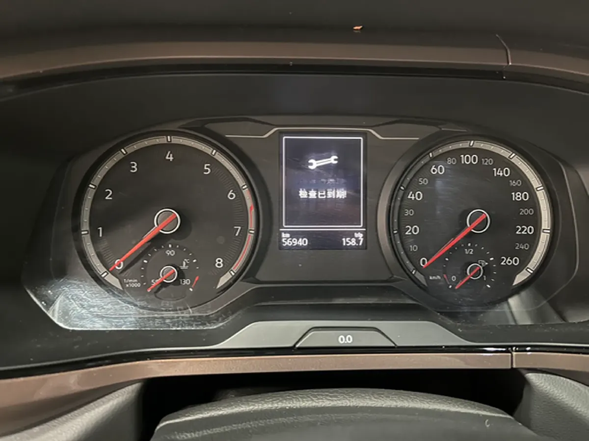 2021 Volkswagen Tharu 1.4T 150HP L4 7DCT,autocango,china used car exporter,china ev exporter,chinese used car exporter,chinese used ev exporter