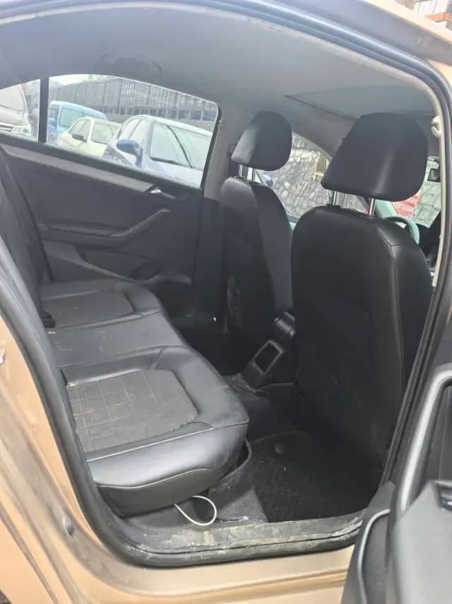 2019 HaiMa S5 1.5T 163HP L4 CVT,autocango,china used car exporter,china ev exporter,chinese used car exporter,chinese used ev exporter