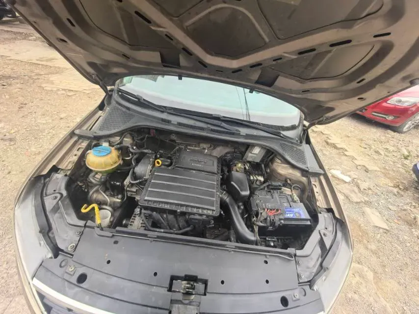 2019 HaiMa S5 1.5T 163HP L4 CVT,autocango,china used car exporter,china ev exporter,chinese used car exporter,chinese used ev exporter