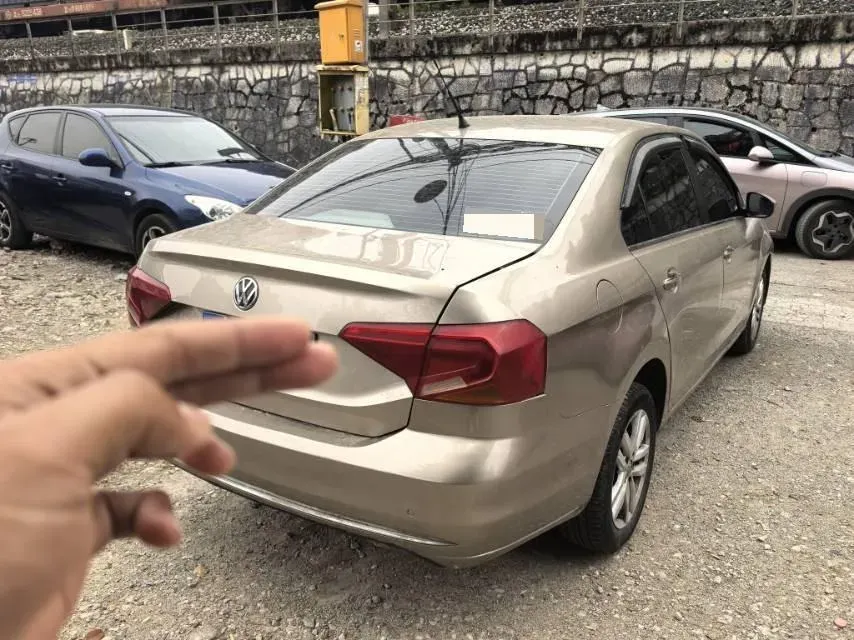 2019 HaiMa S5 1.5T 163HP L4 CVT,autocango,china used car exporter,china ev exporter,chinese used car exporter,chinese used ev exporter