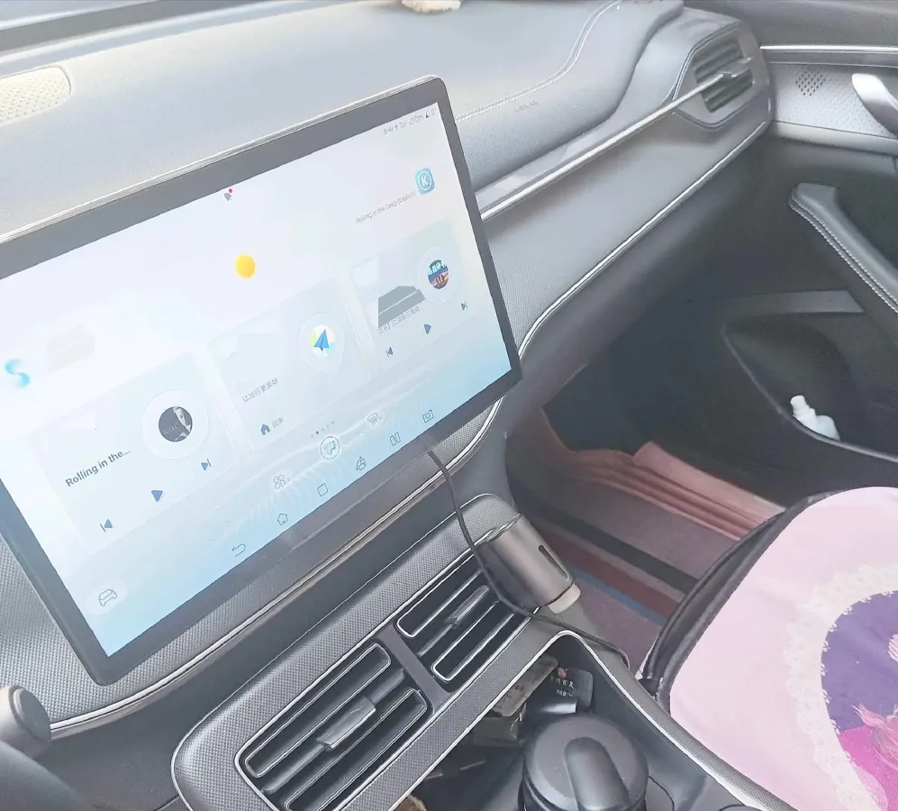 2024 BYD Destroyer 05 1.5L 110HP L4 E-CVT PHEV 8.3KWH,autocango,china used car exporter,china ev exporter,chinese used car exporter,chinese used ev exporter