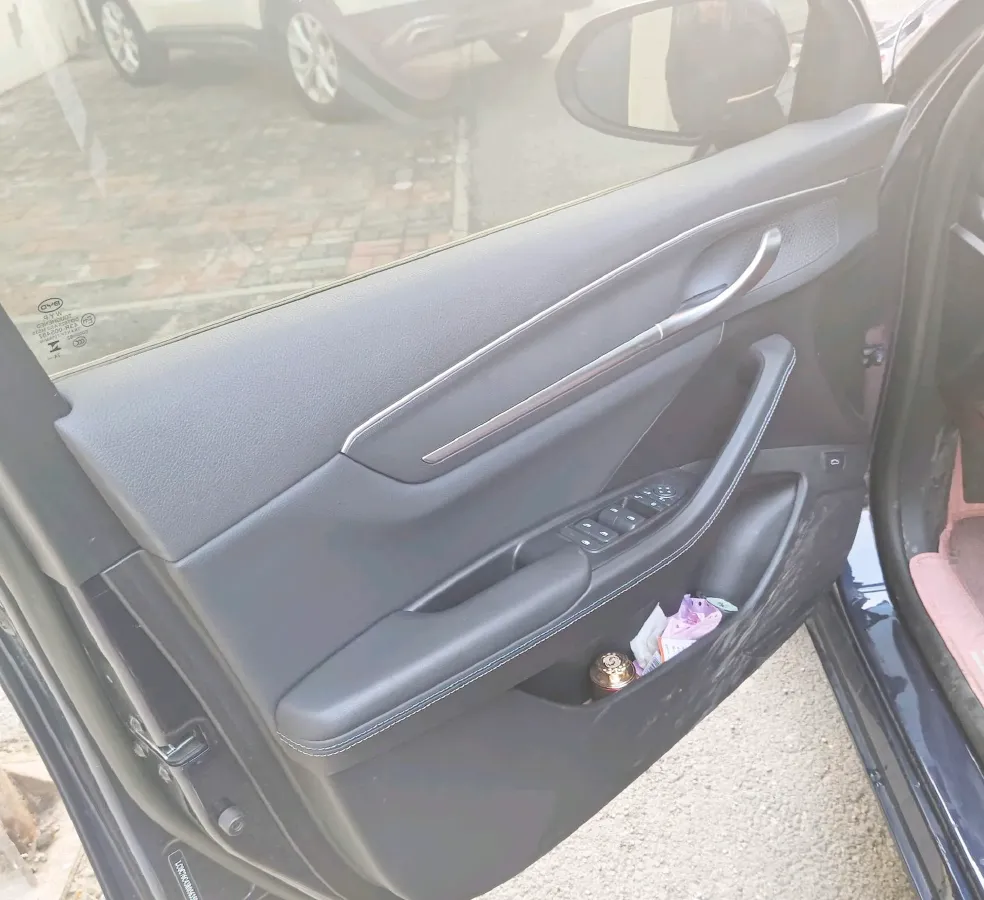 2024 BYD Destroyer 05 1.5L 110HP L4 E-CVT PHEV 8.3KWH,autocango,china used car exporter,china ev exporter,chinese used car exporter,chinese used ev exporter