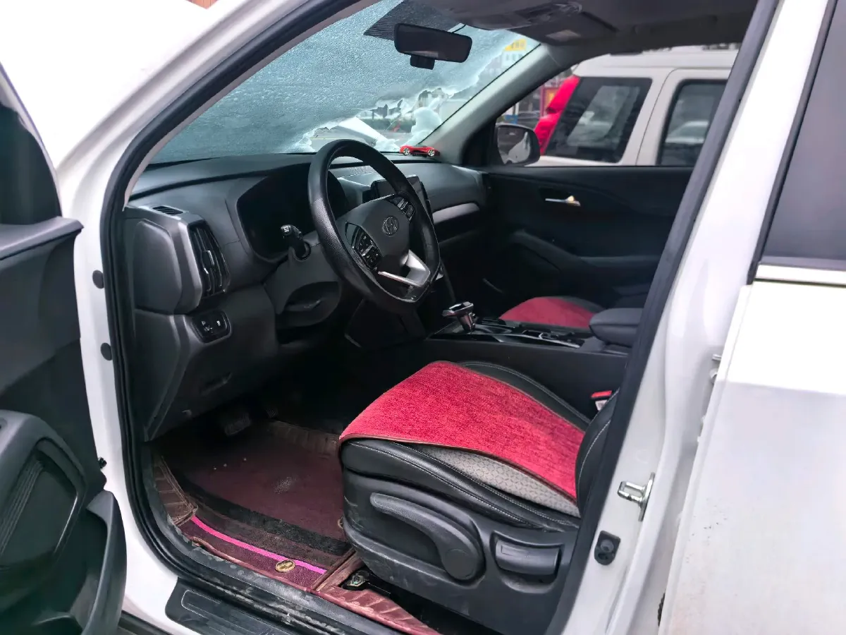 2021 Hyundai ix35 2.0L 160HP L4 6AT,autocango,china used car exporter,china ev exporter,chinese used car exporter,chinese used ev exporter