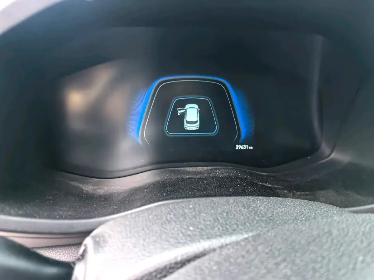 2021 Hyundai ix35 2.0L 160HP L4 6AT,autocango,china used car exporter,china ev exporter,chinese used car exporter,chinese used ev exporter