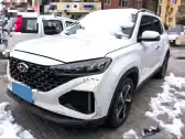2021 HYUNDAI IX35 2021 HYUNDAI IX35,autocango,china used car exporter,china ev exporter,chinese used car exporter,chinese used ev exporter