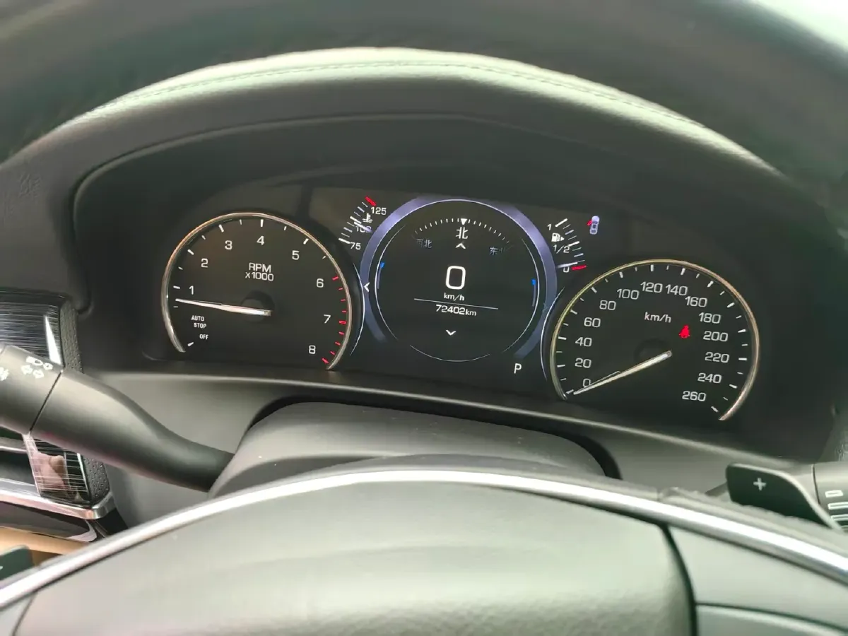 2020 Cadillac CT6 2.0T 241HP L4 10AT,autocango,china used car exporter,china ev exporter,chinese used car exporter,chinese used ev exporter