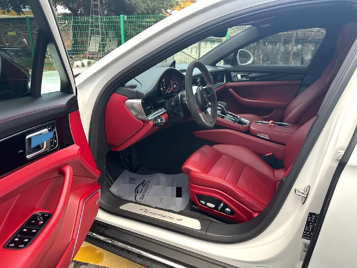 2017 Porsche 911 3.0T 450HP H6 7DCT,autocango,china used car exporter,china ev exporter,chinese used car exporter,chinese used ev exporter