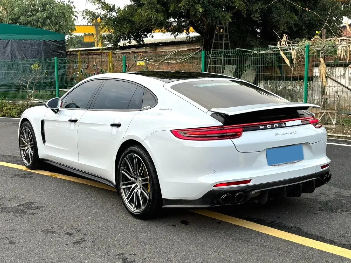 2017 Porsche 911 3.0T 450HP H6 7DCT,autocango,china used car exporter,china ev exporter,chinese used car exporter,chinese used ev exporter