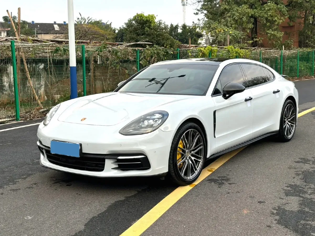 2017 Porsche 911 3.0T 450HP H6 7DCT,autocango,china used car exporter,china ev exporter,chinese used car exporter,chinese used ev exporter