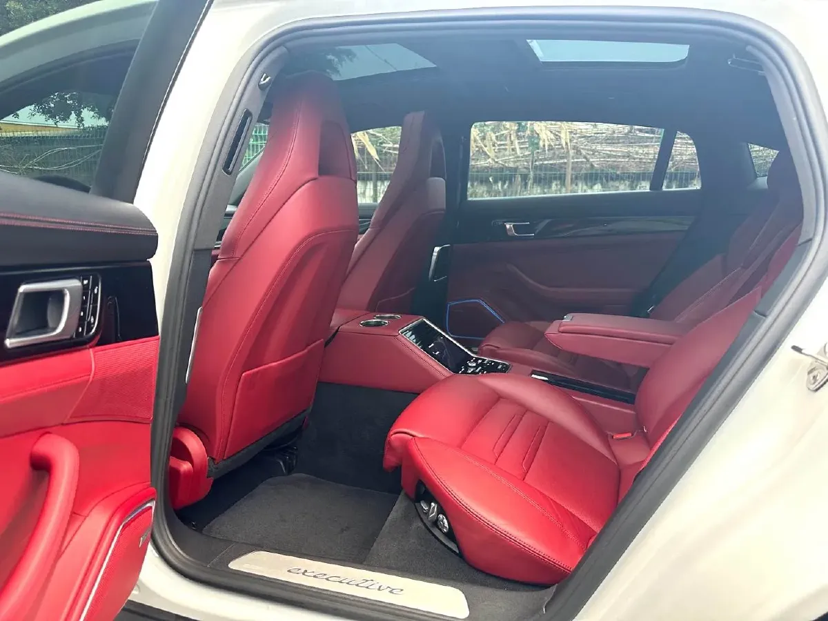 2017 Porsche 911 3.0T 450HP H6 7DCT,autocango,china used car exporter,china ev exporter,chinese used car exporter,chinese used ev exporter