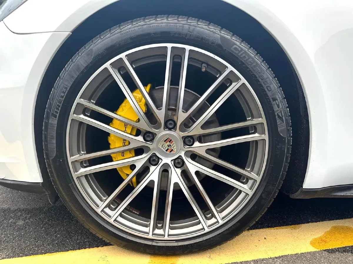 2017 Porsche 911 3.0T 450HP H6 7DCT,autocango,china used car exporter,china ev exporter,chinese used car exporter,chinese used ev exporter