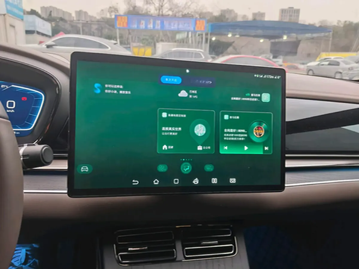 2023 BYD Han 1.5T 139HP L4 E-CVT PHEV 18.316KWH,autocango,china used car exporter,china ev exporter,chinese used car exporter,chinese used ev exporter