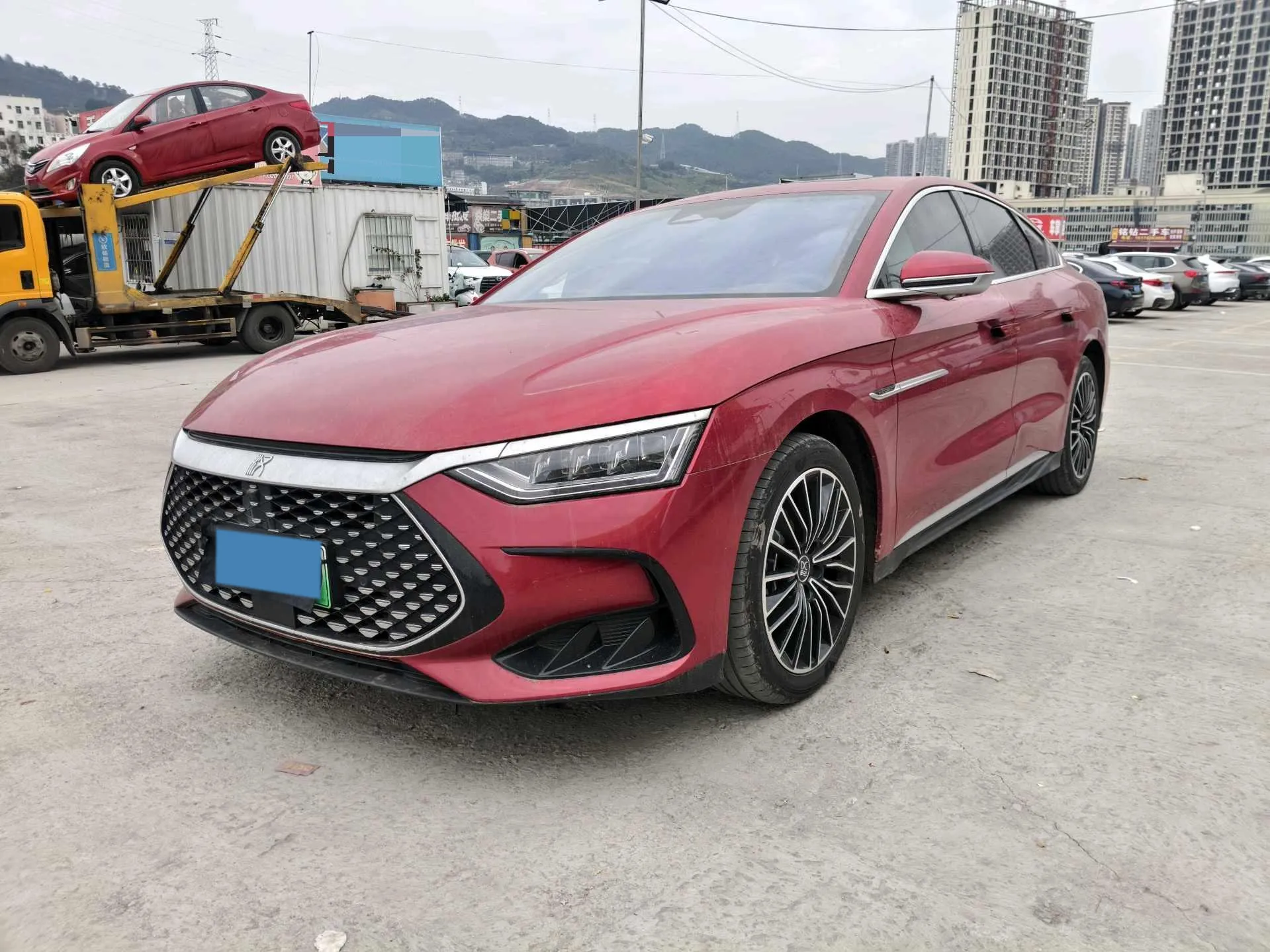 autocango,china used car exporter,china ev exporter,chinese used car exporter,chinese used ev exporter