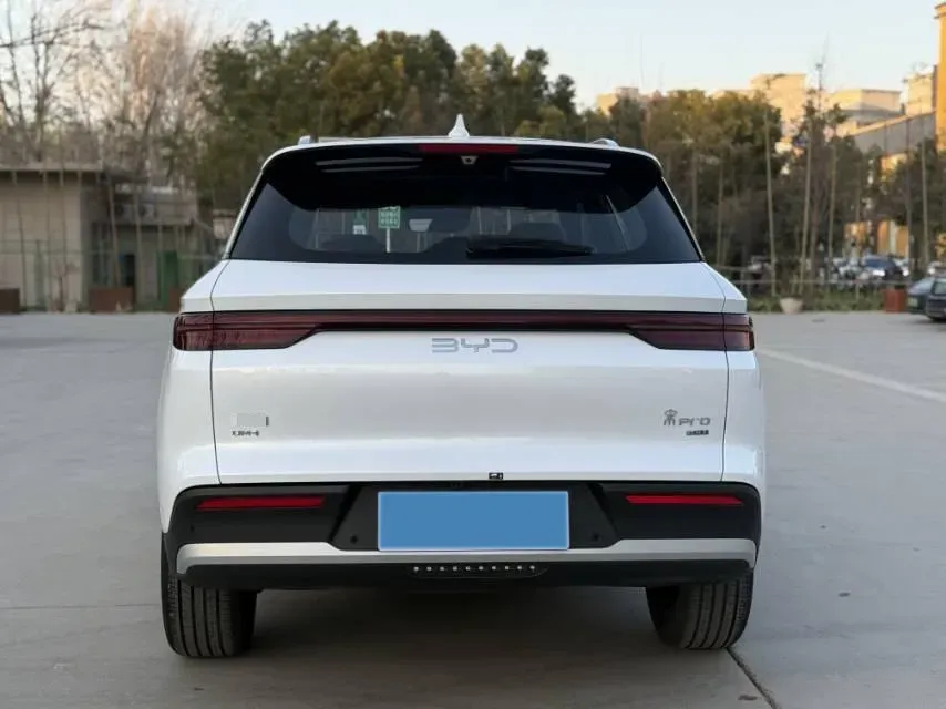 2025 BYD Song Pro 1.5L 101HP L4 E-CVT PHEV 18.3KWH,autocango,china used car exporter,china ev exporter,chinese used car exporter,chinese used ev exporter
