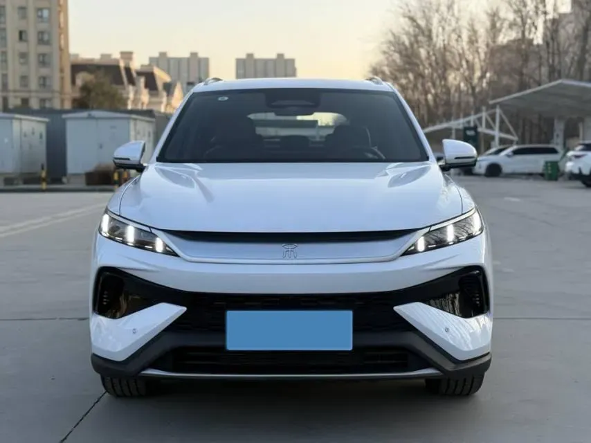 2025 BYD Song Pro 1.5L 101HP L4 E-CVT PHEV 18.3KWH,autocango,china used car exporter,china ev exporter,chinese used car exporter,chinese used ev exporter